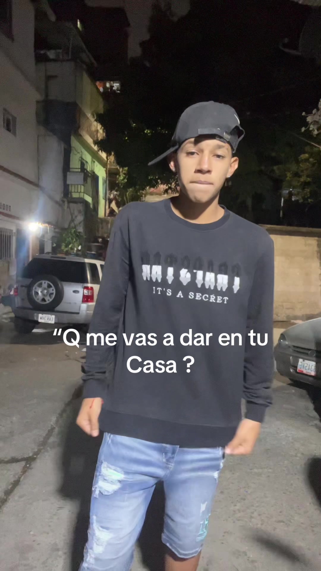 @dei🤴🏽
