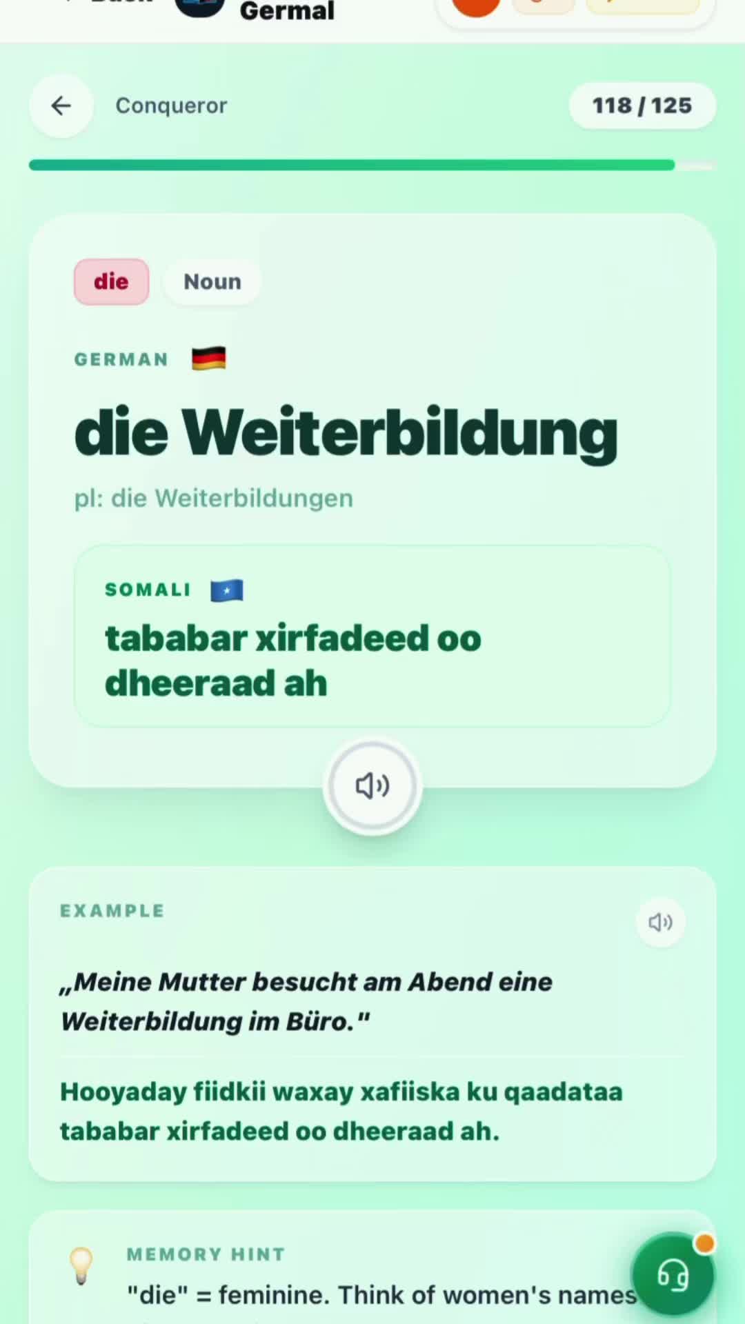 @barogermal.com