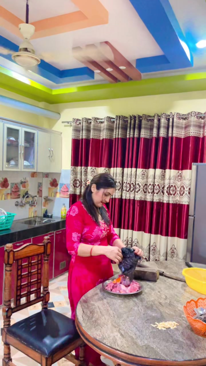 @bishnupanday41