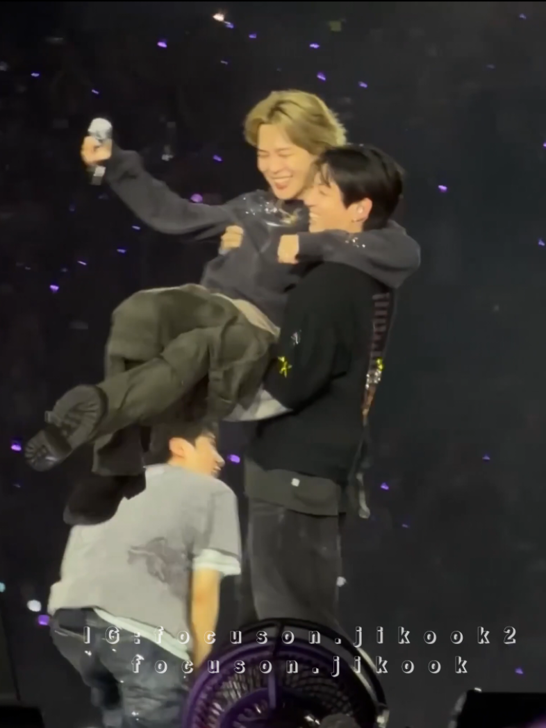 @focuson.jikook