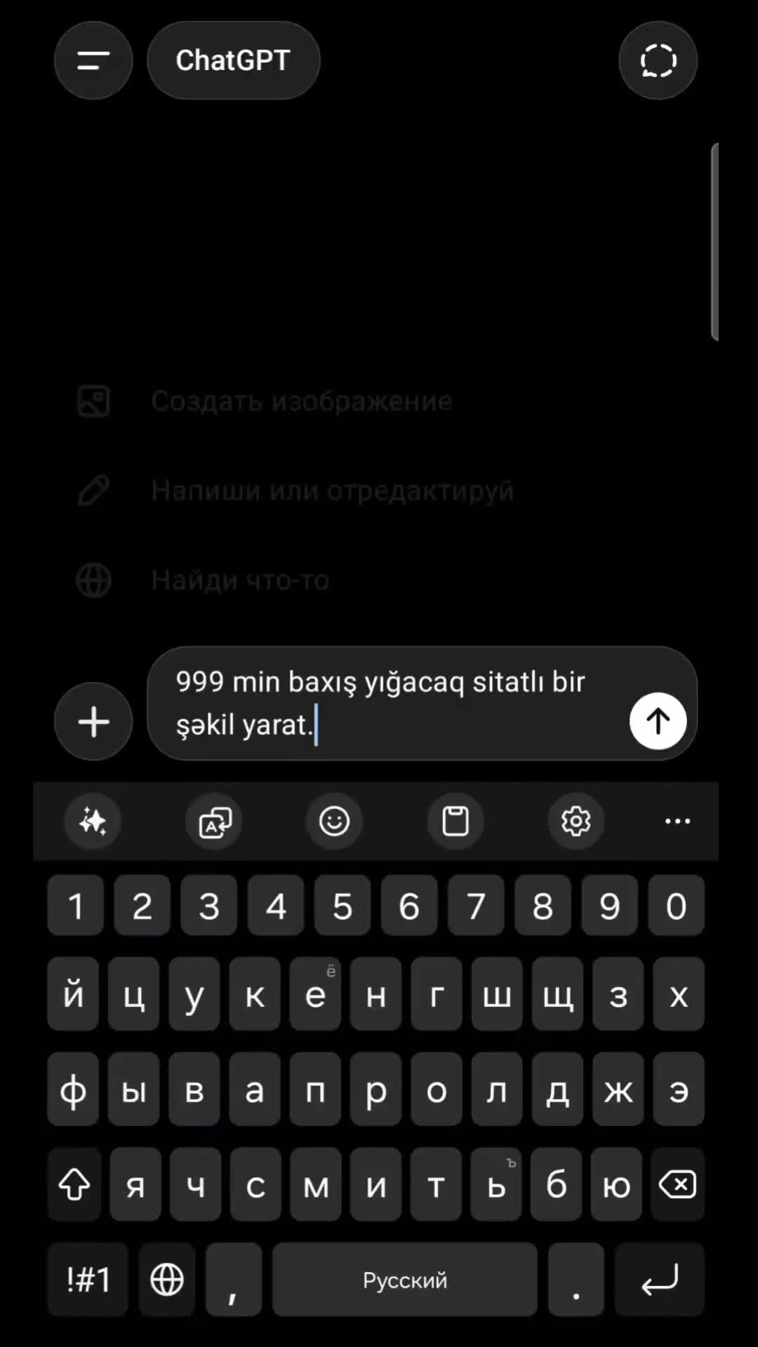 @JAFAROV