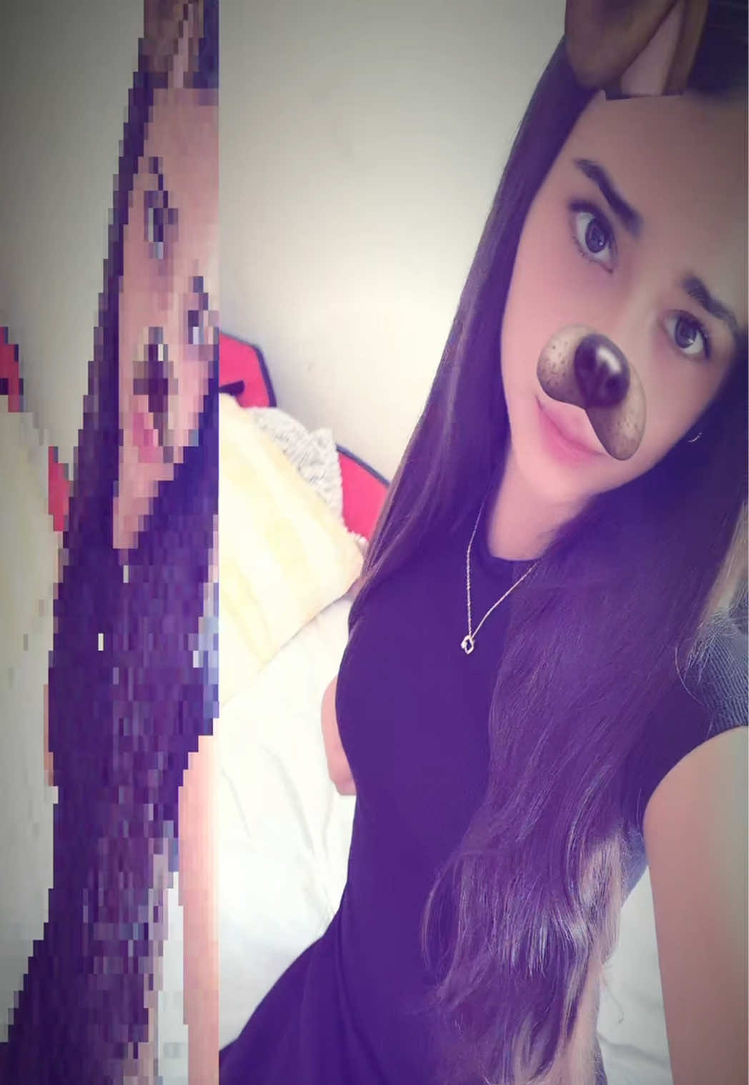 @Parisa🪽