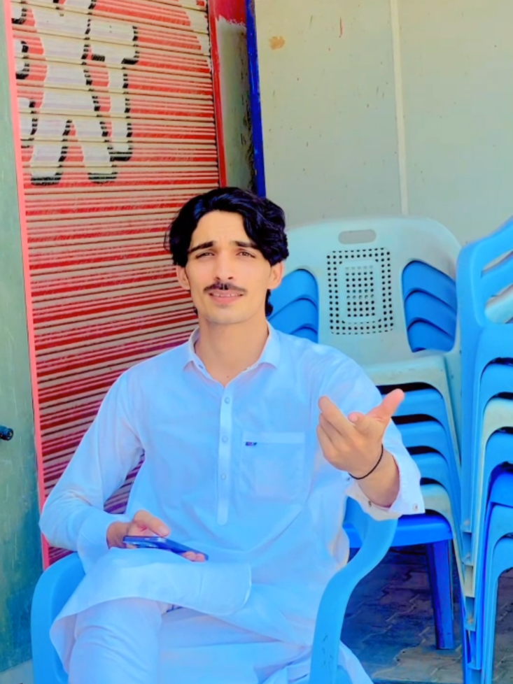 @(NIMII) سرکار🏴☠️