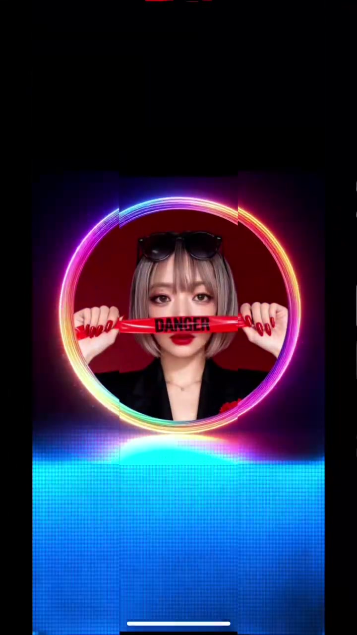 @りーちゃん💎💫8/28🎀1周年感謝祭🎠🤍