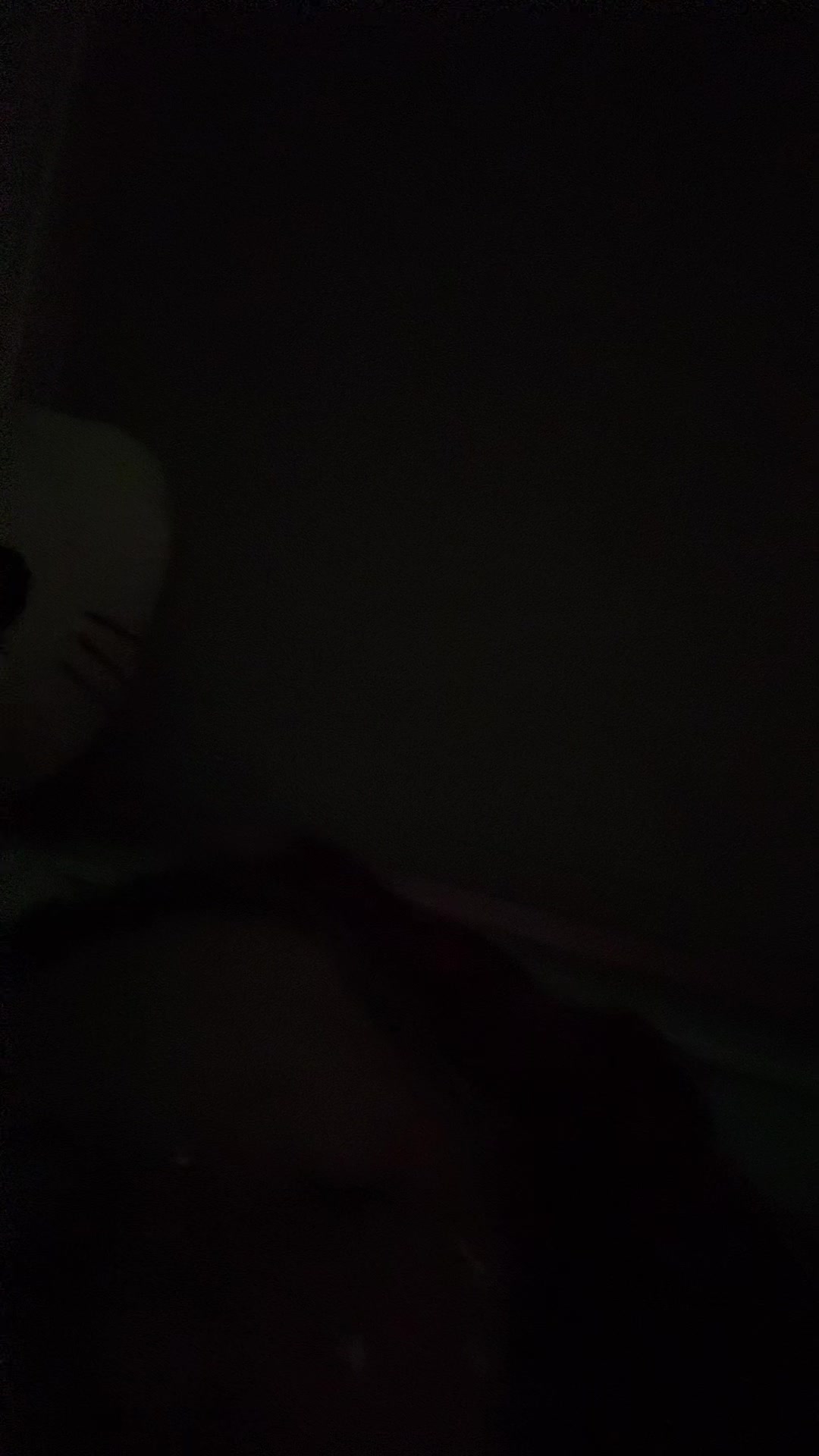 @๐ค