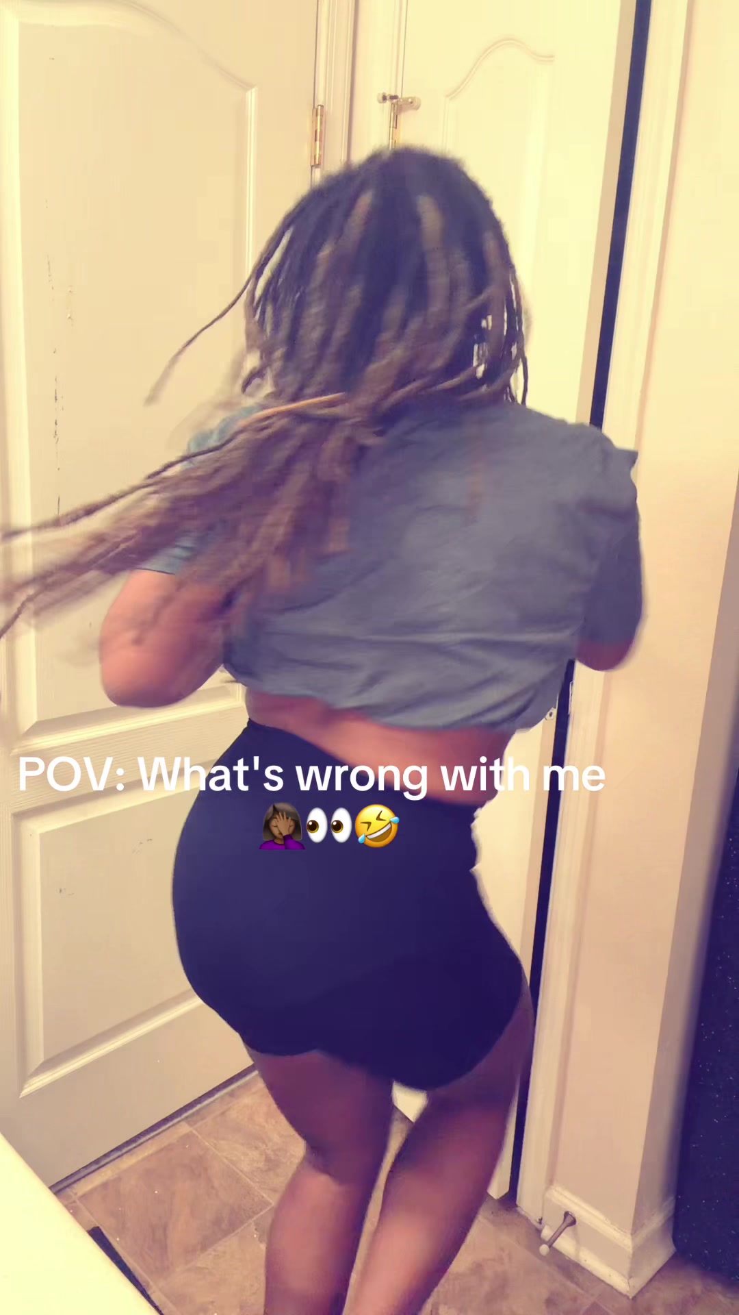 @💫Dimplez💫