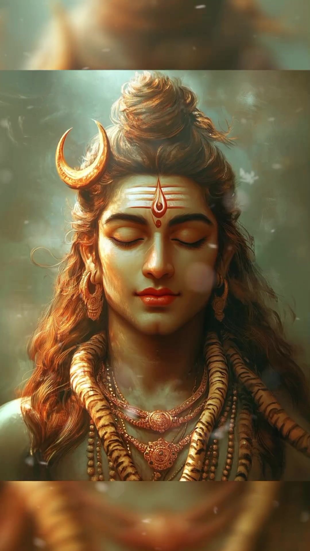@🔹️🔷️🦚Rishi🦚🔷️🔹️