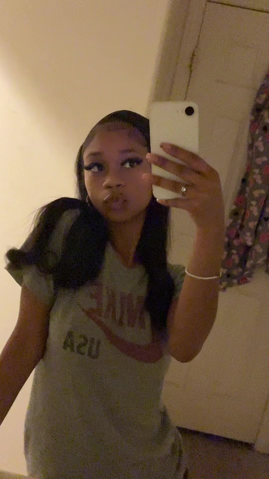 @maiyaa🍒
