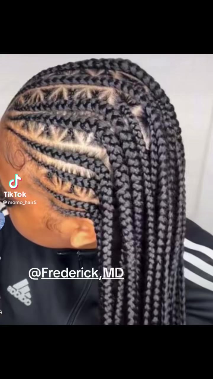@temitopeakandeaka