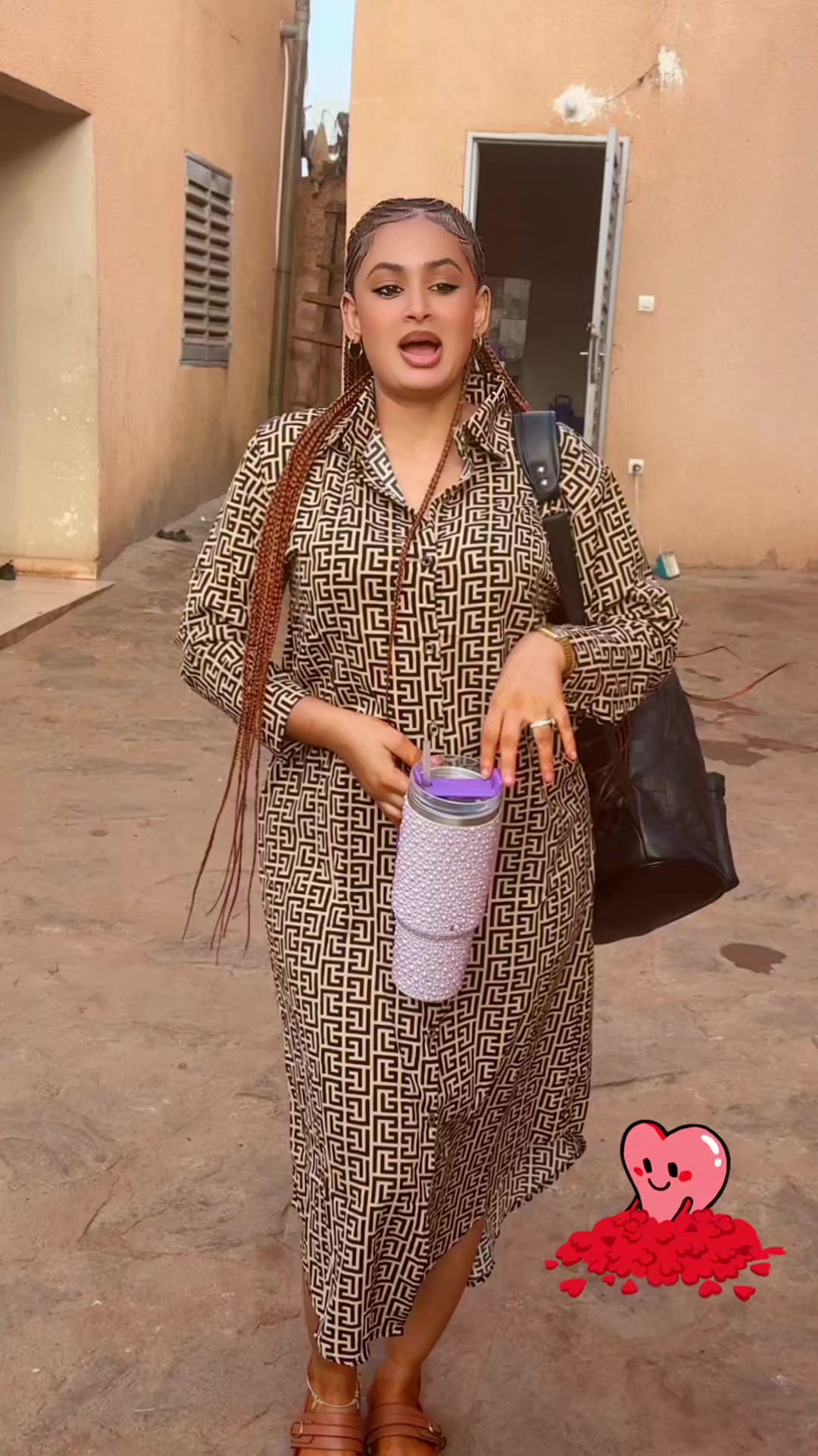 @زنجبيلة 😍