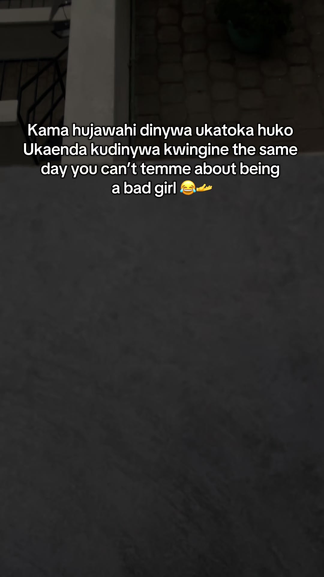 @𝕵𝖚𝖘𝖙 𝕶𝖊𝖓