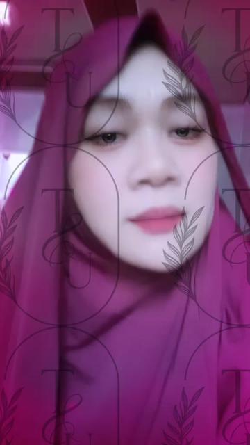 @BuNd4nY4 N3n9 0C4
