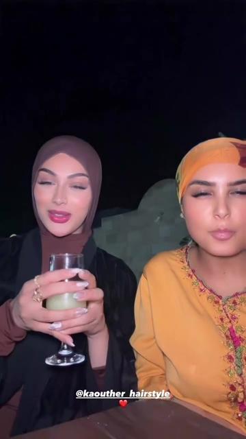 @🎀🧸🇹🇳🐺NOUSSA🦋🧸🎀