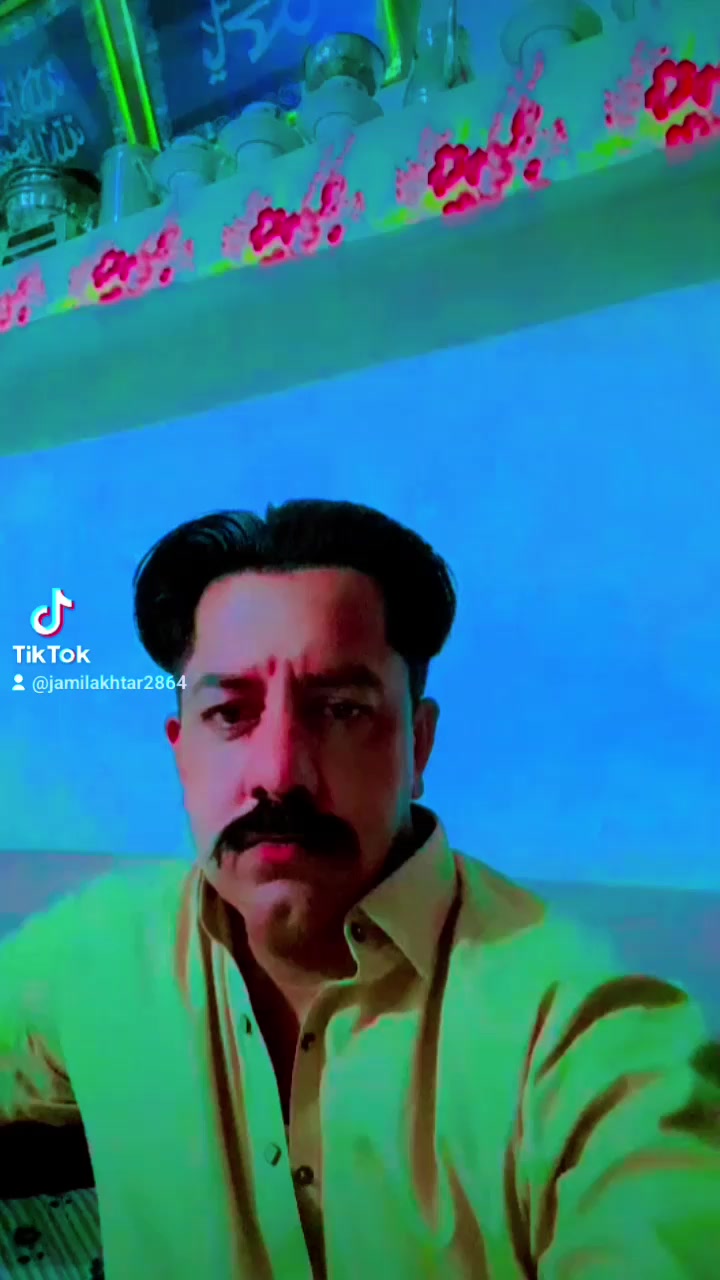 @jamilakhtar2864