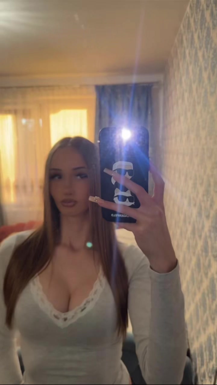 @ALEXA