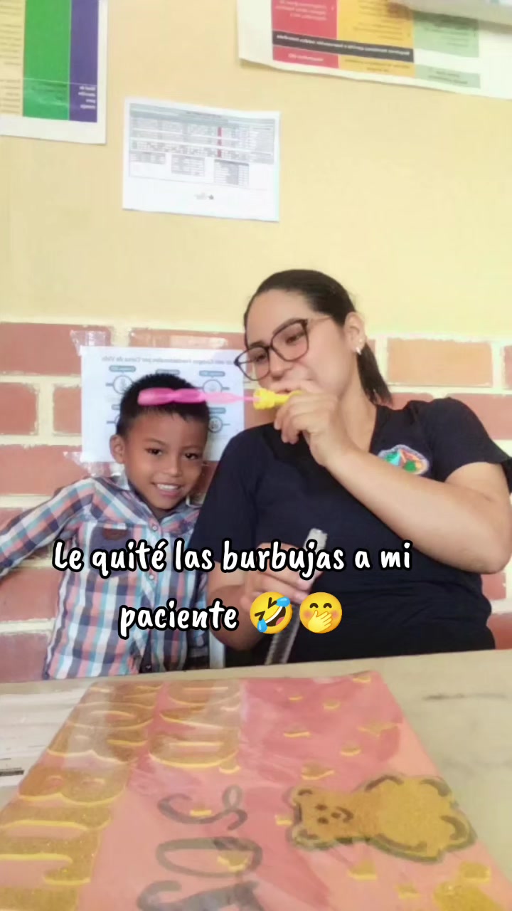 @Adriana AE