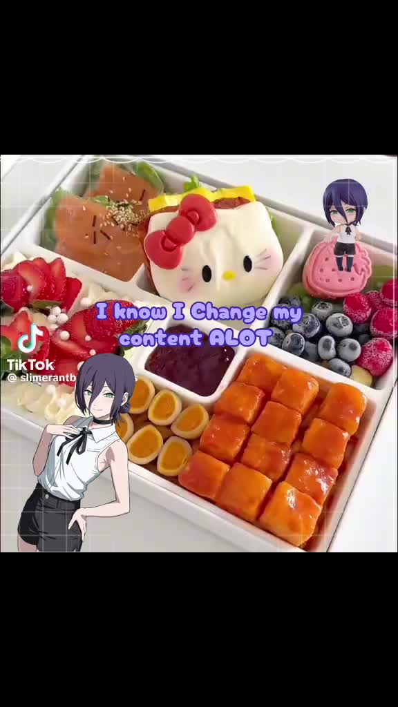 @⭒٠˟ ː. 소녀여요나나 .⁎⁺ ˳: