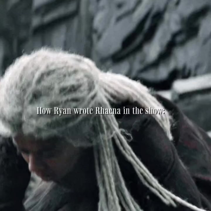 @𝔩𝔲𝔠𝔯𝔢𝔷𝔦𝔞𝔟𝔬𝔯𝔤𝔦𝔞𝜗