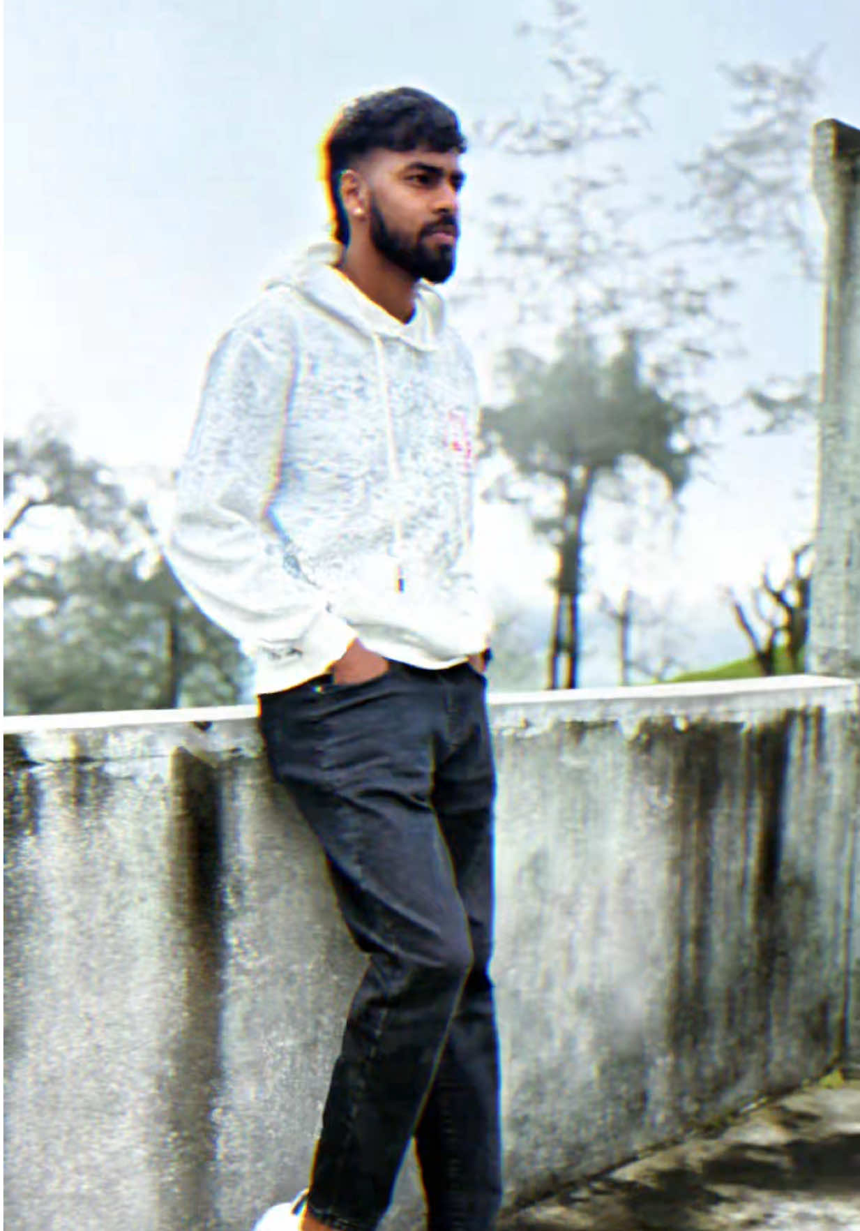 @Ｋａｕｓｈａｎ