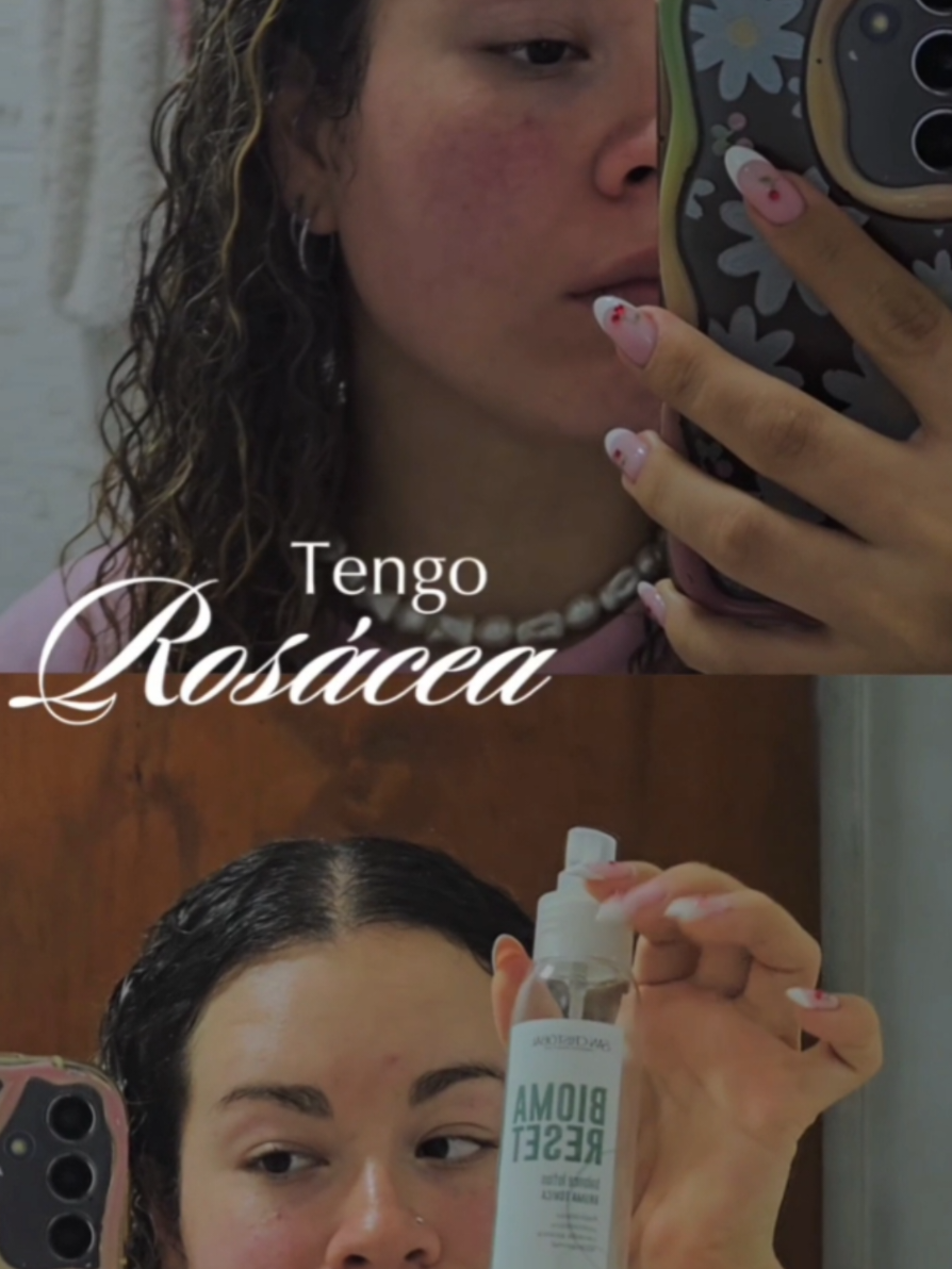 @iamlulu