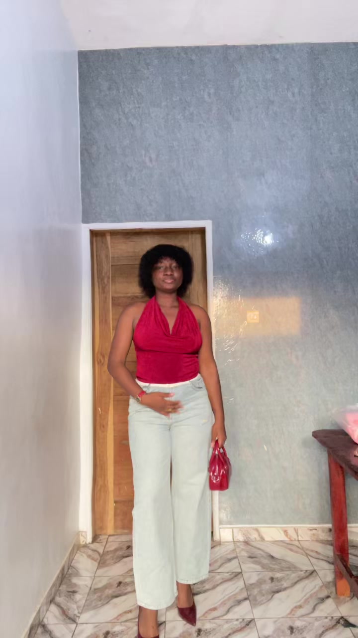 @🇧🇯Vinsky Sems🥵😻