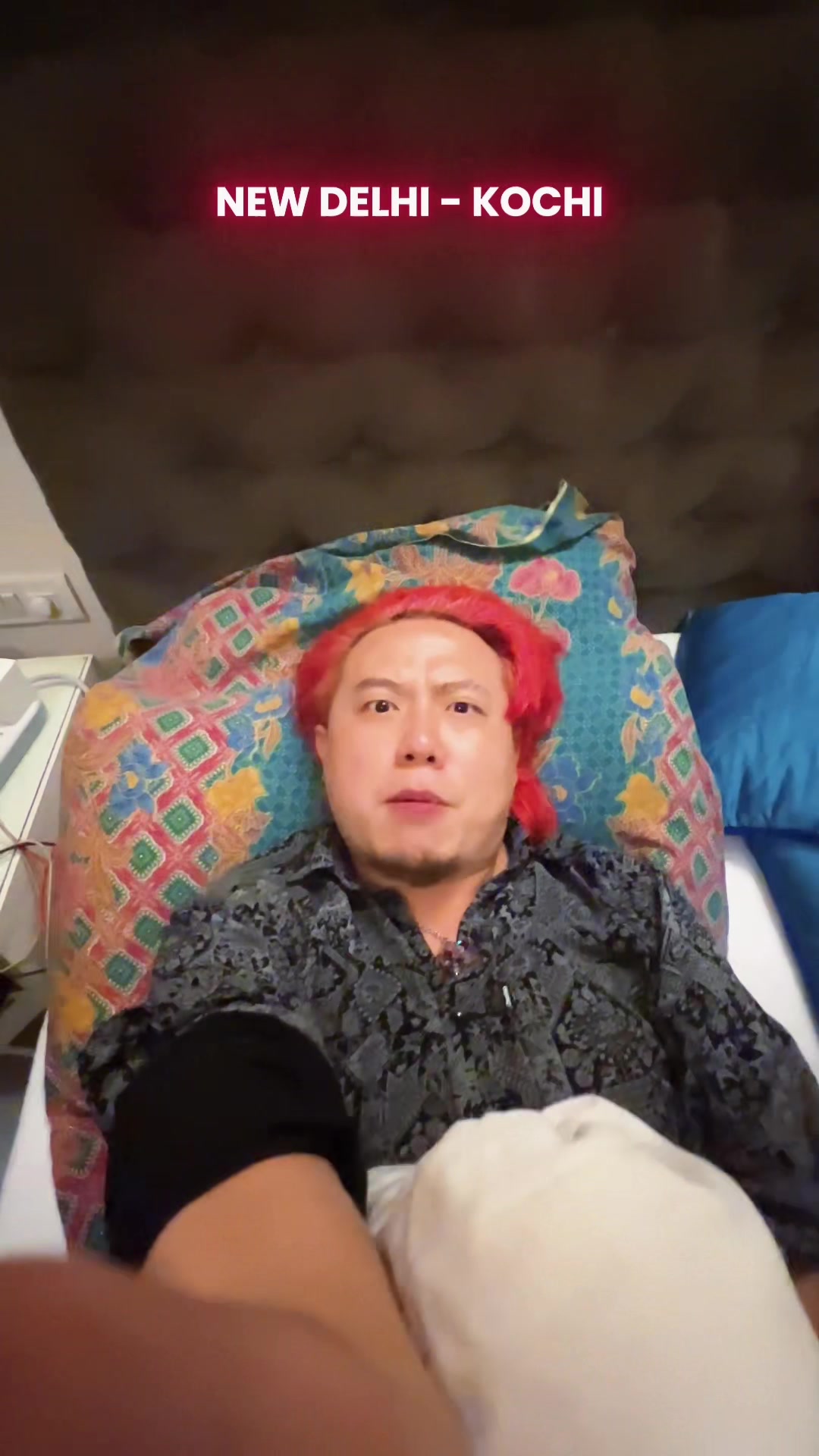 @#Chinepaiyen