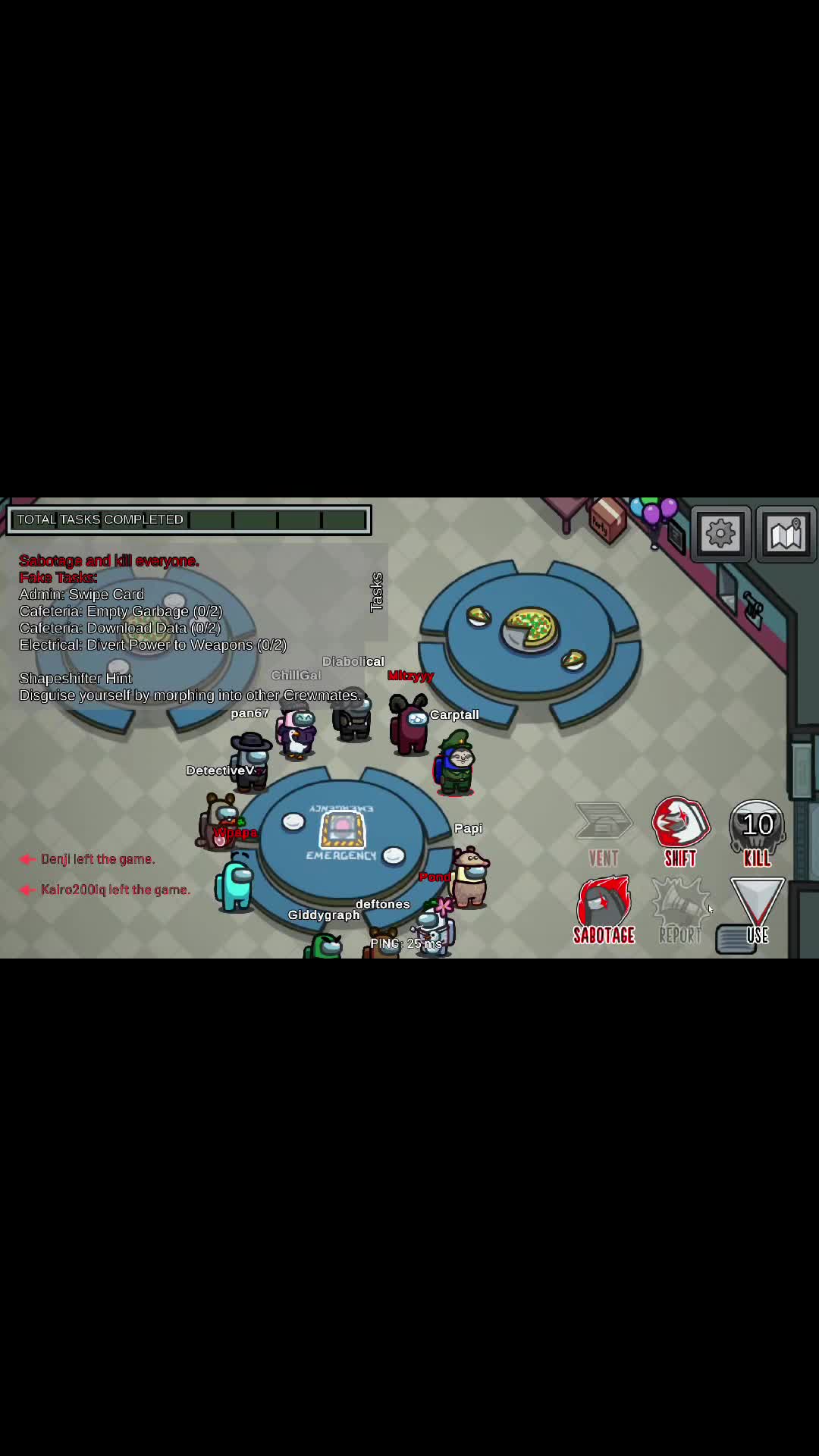@ᰔᩚitzyy^°^ (Uranus no.1 fan)