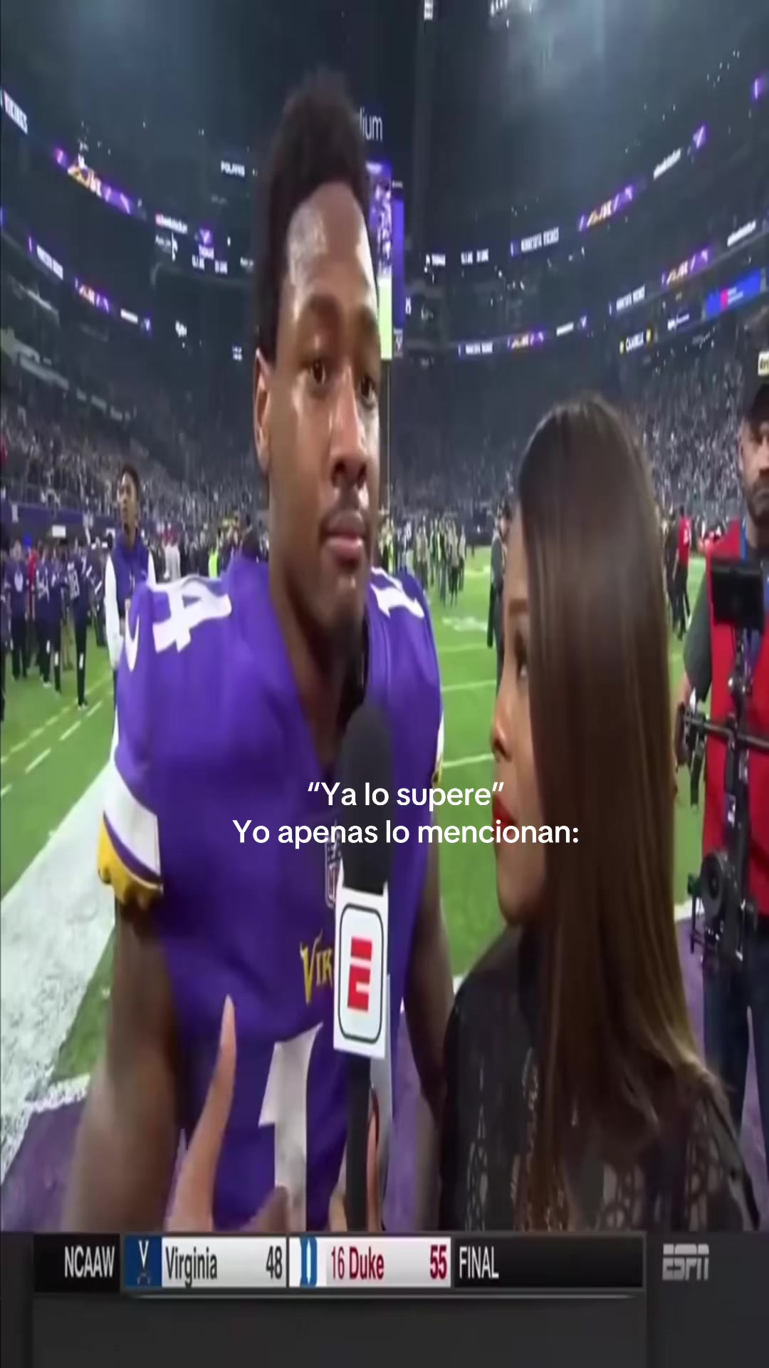 @𝓖𝓲𝓼𝓼_𝓱𝓭𝔃𝔃