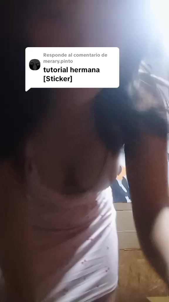 @yen