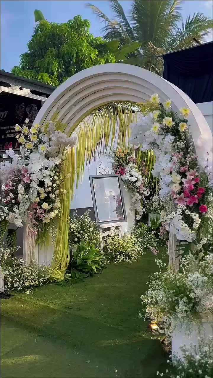 @durranitenda