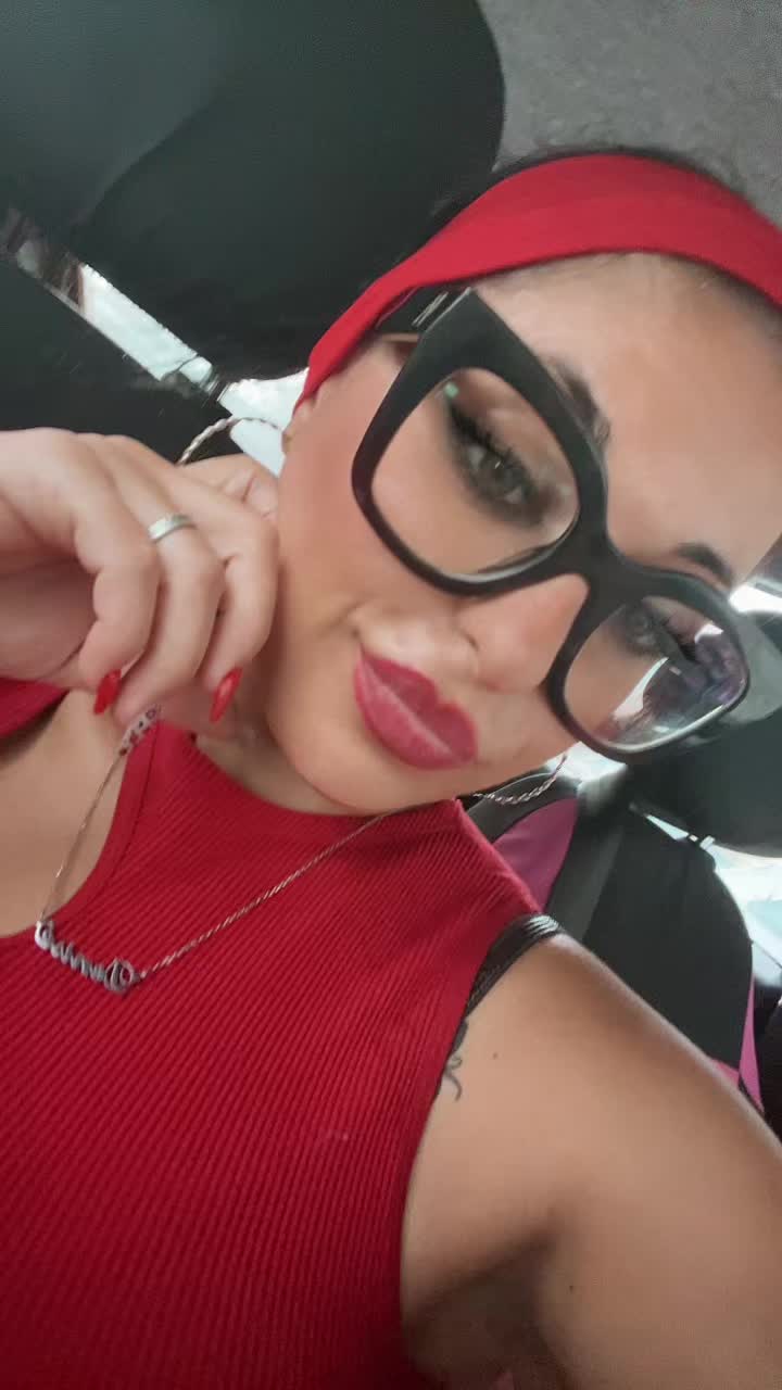 @denise92sv🌺💚