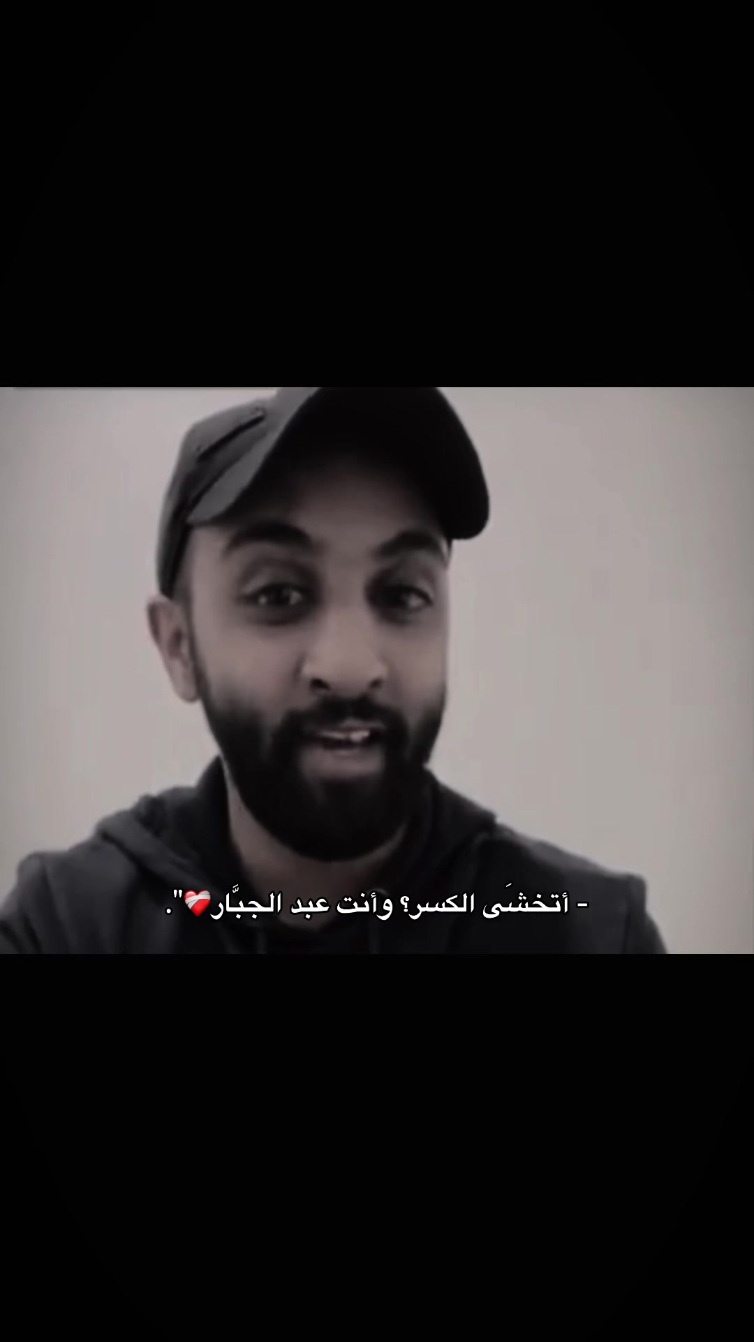 @غيـم