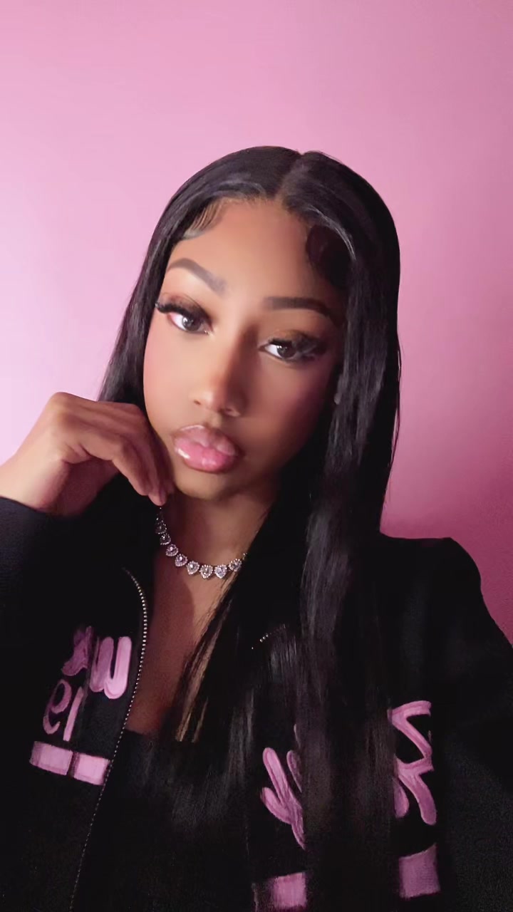 @moniqueluxxeꪆৎ