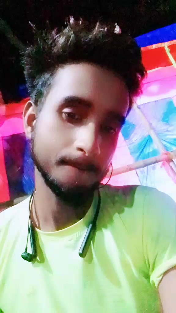 @Mahesh kumar