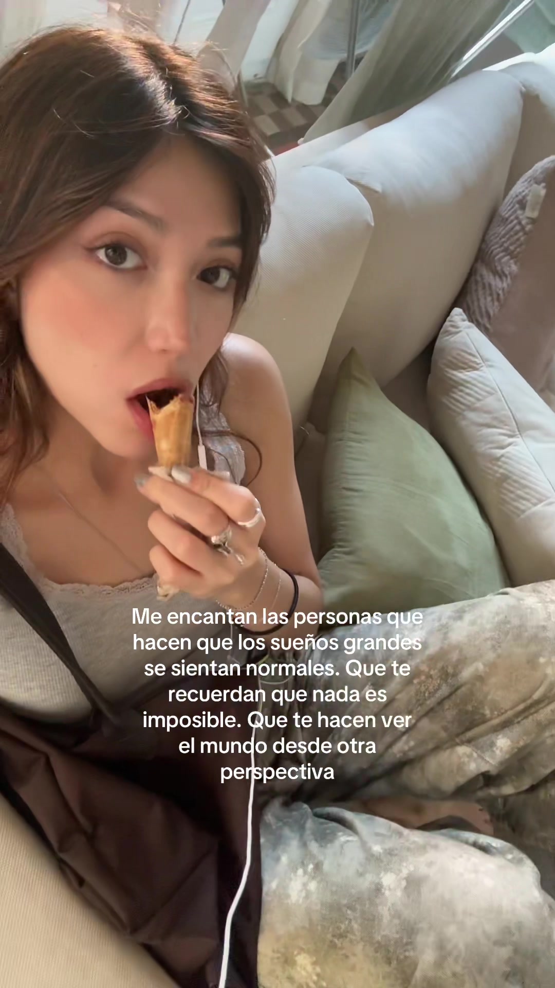 @Carolit99