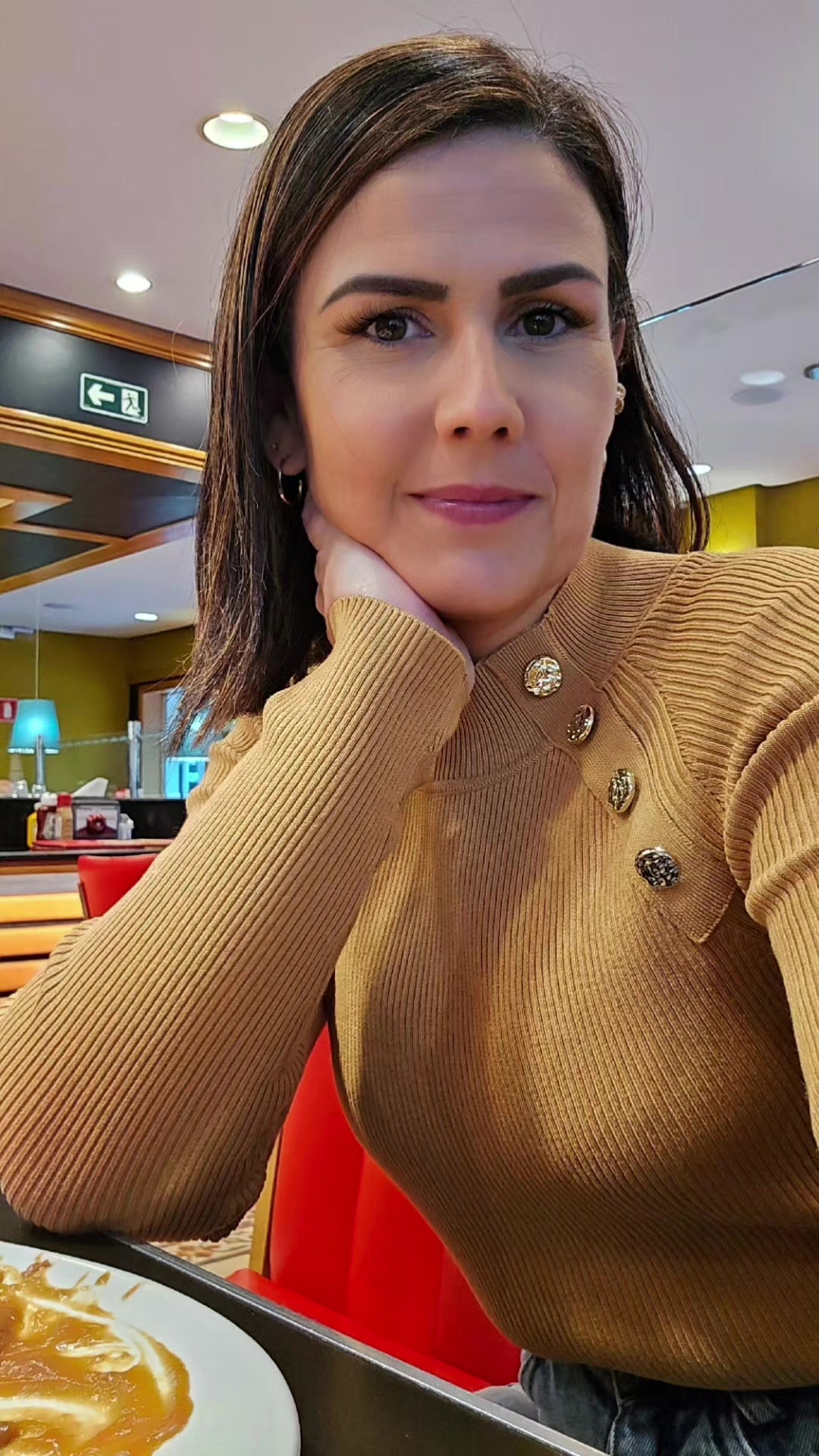 @Andréa Marques😊