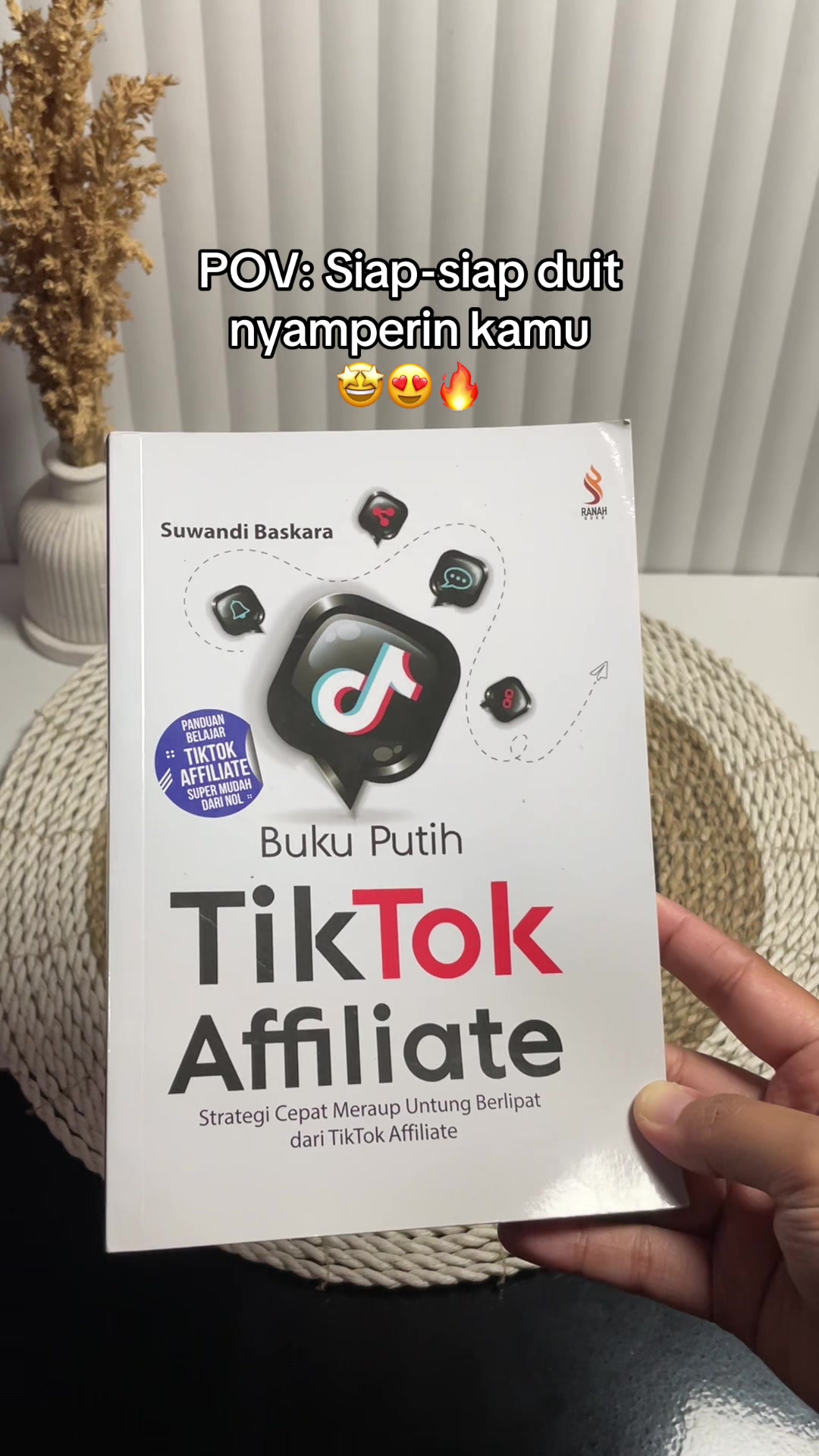 @ai