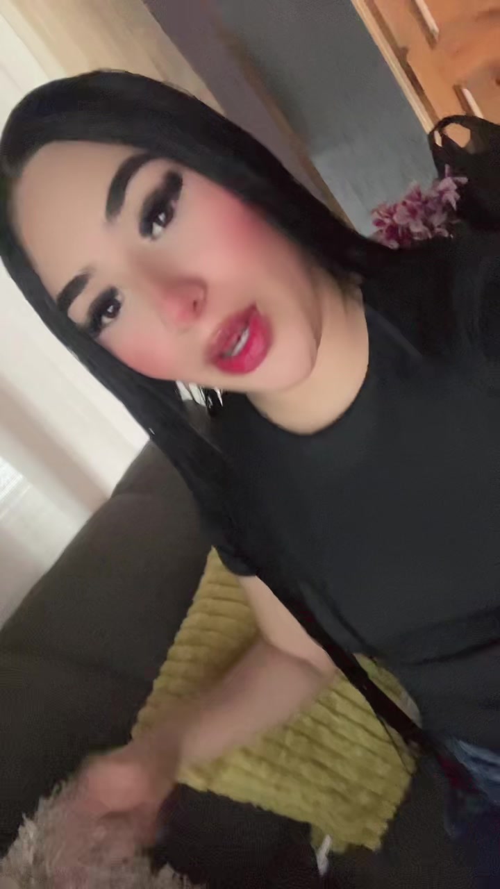 @Nao💋