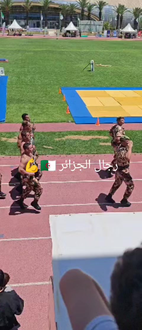 @محمد محمد