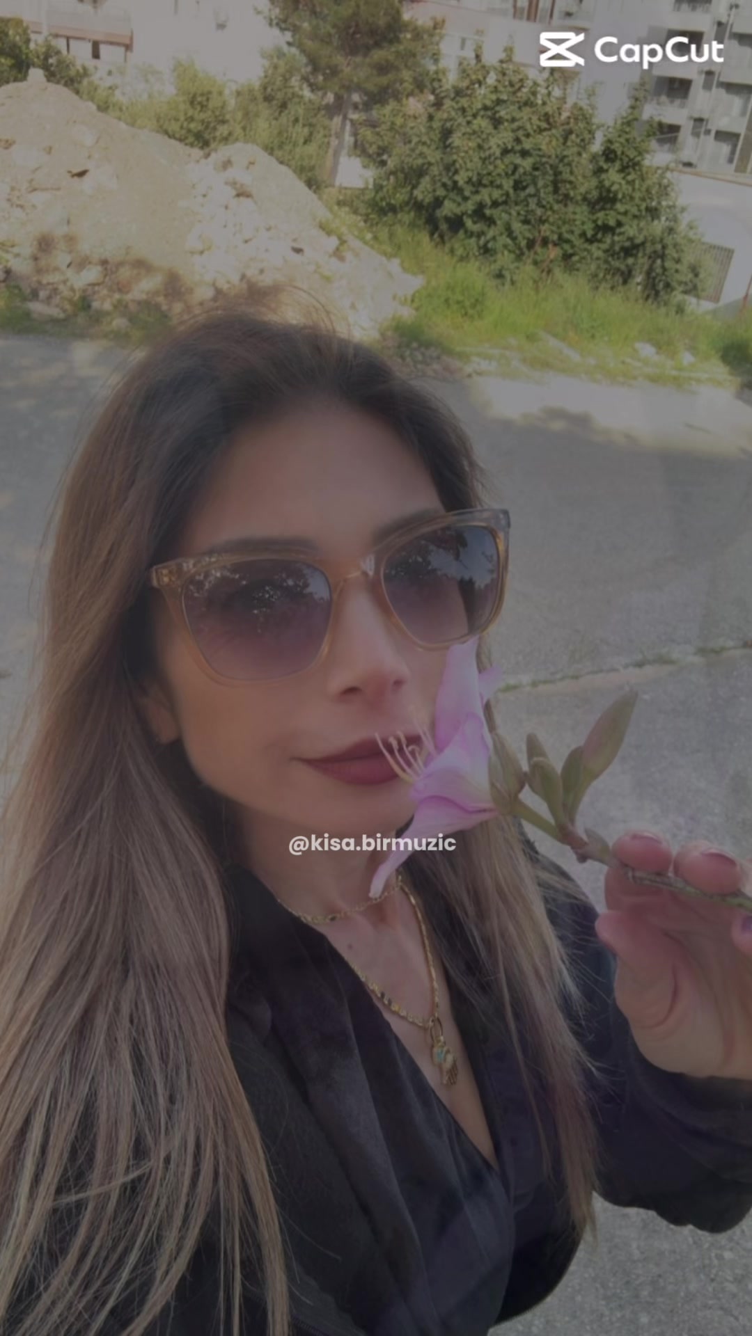 @Derya deniz