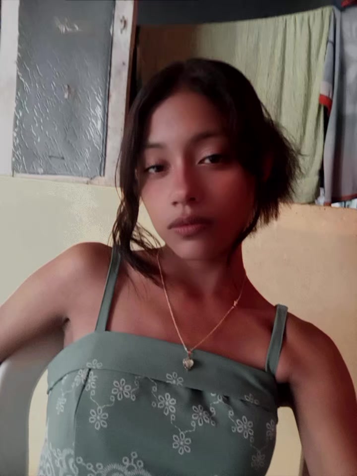 @off.lele.paixao