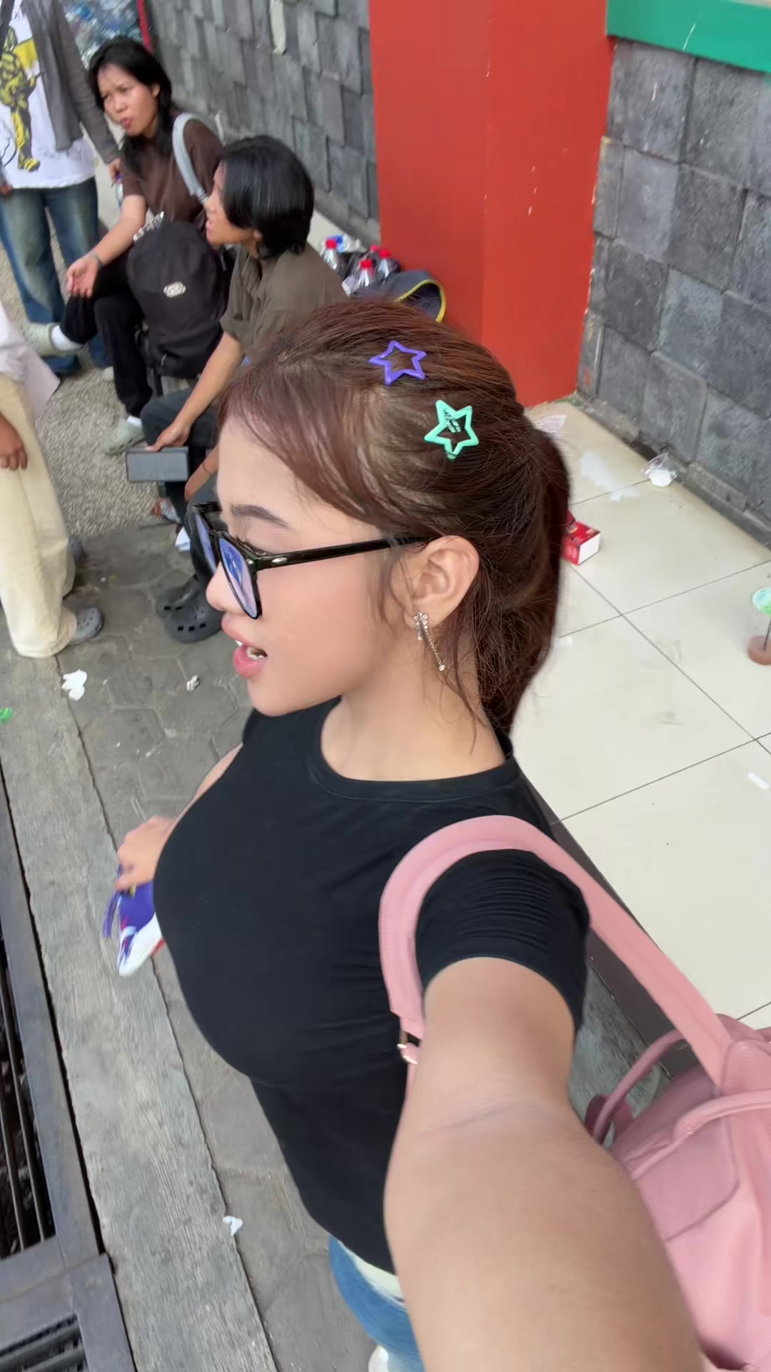 @cheerfulgirl