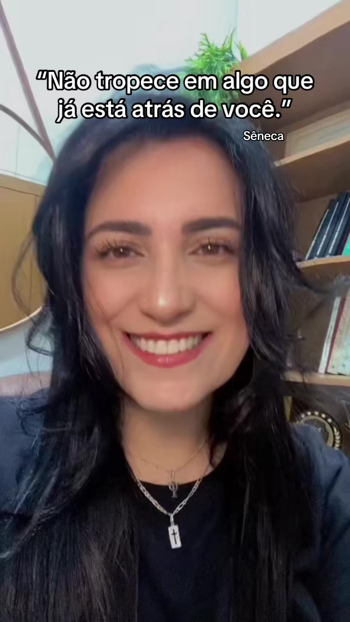 @Fernanda Rocha | Psicóloga