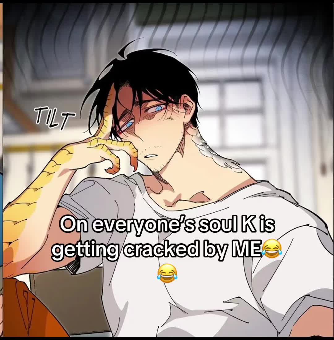 @Taeui butt destroyer