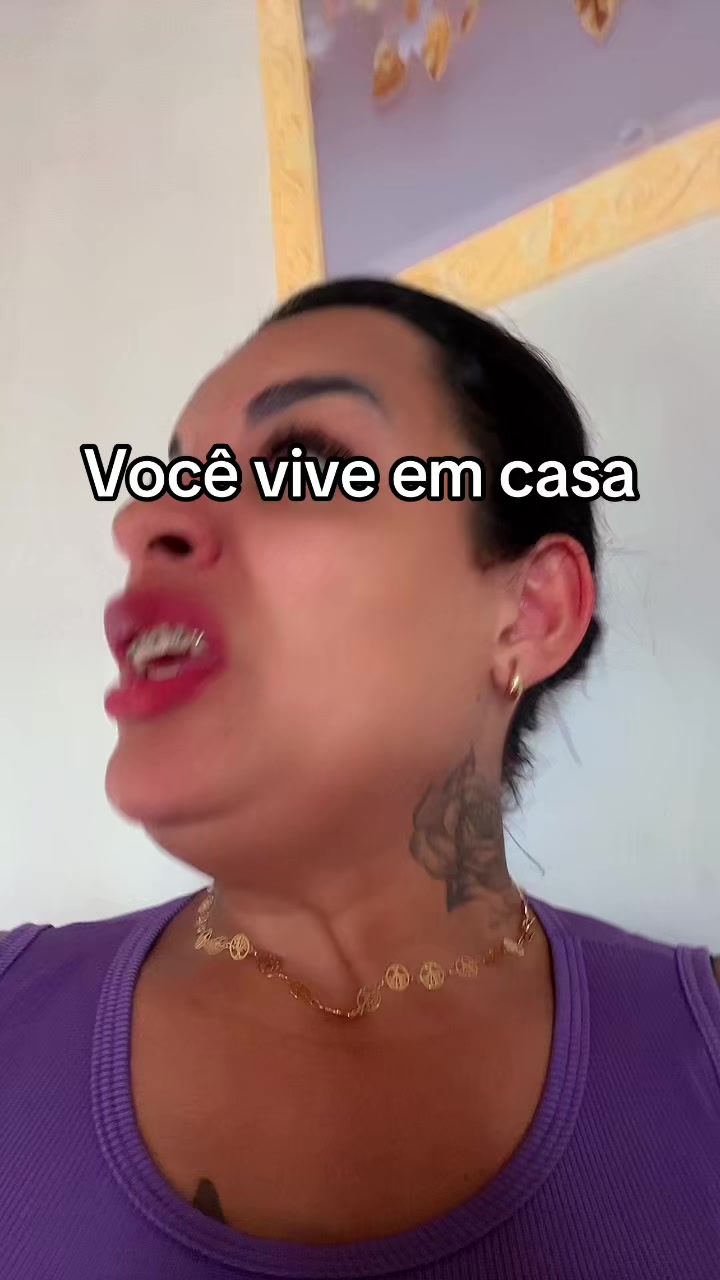 @Cibele Gomes