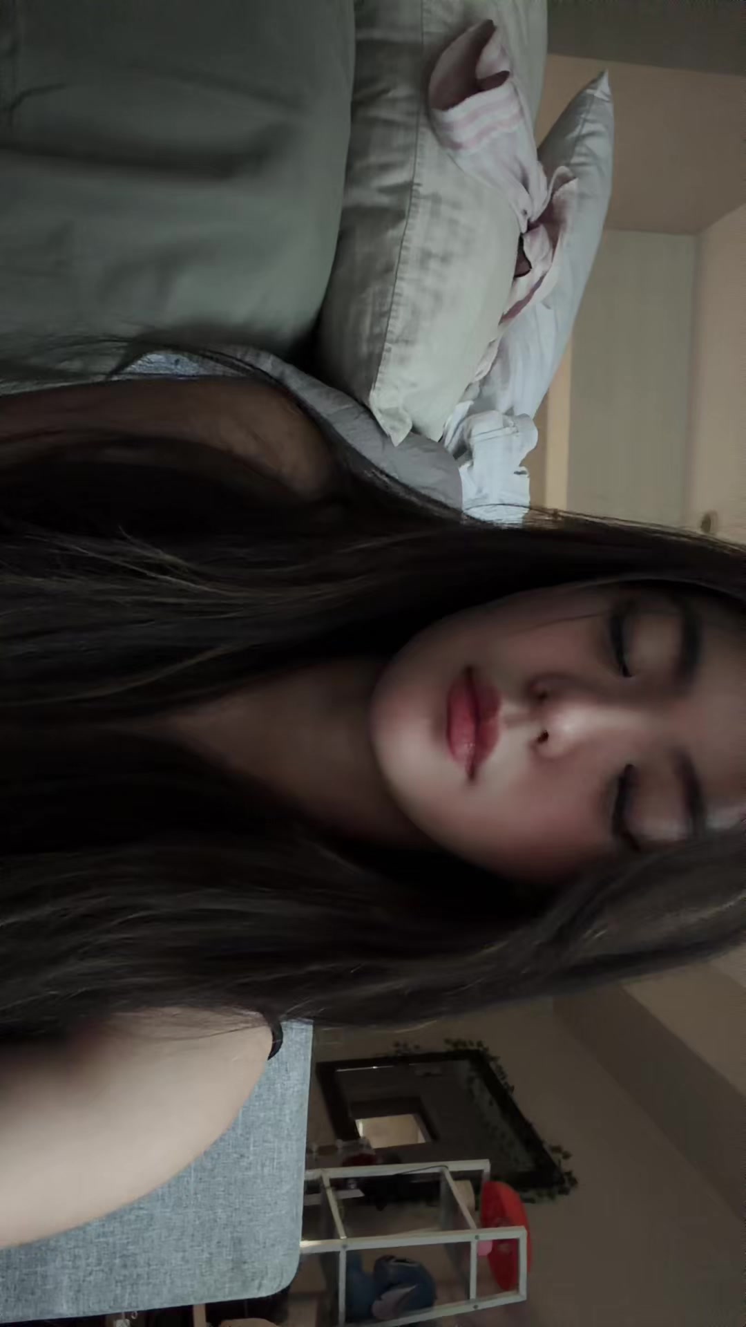@rain.barretto00
