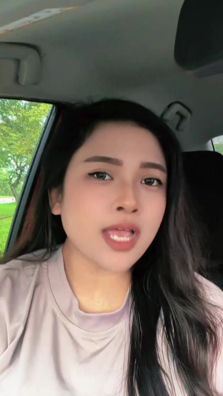 @Yasmin Yaacob