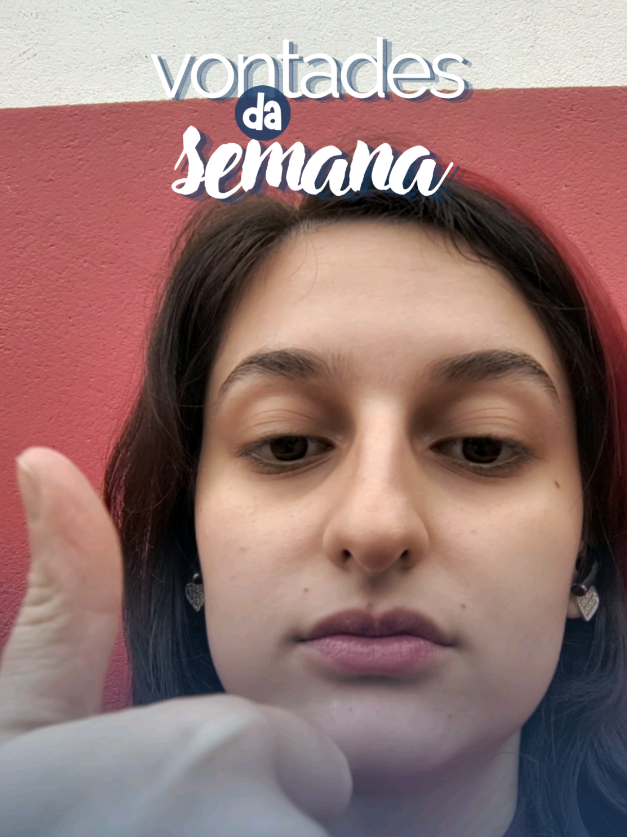 @hana