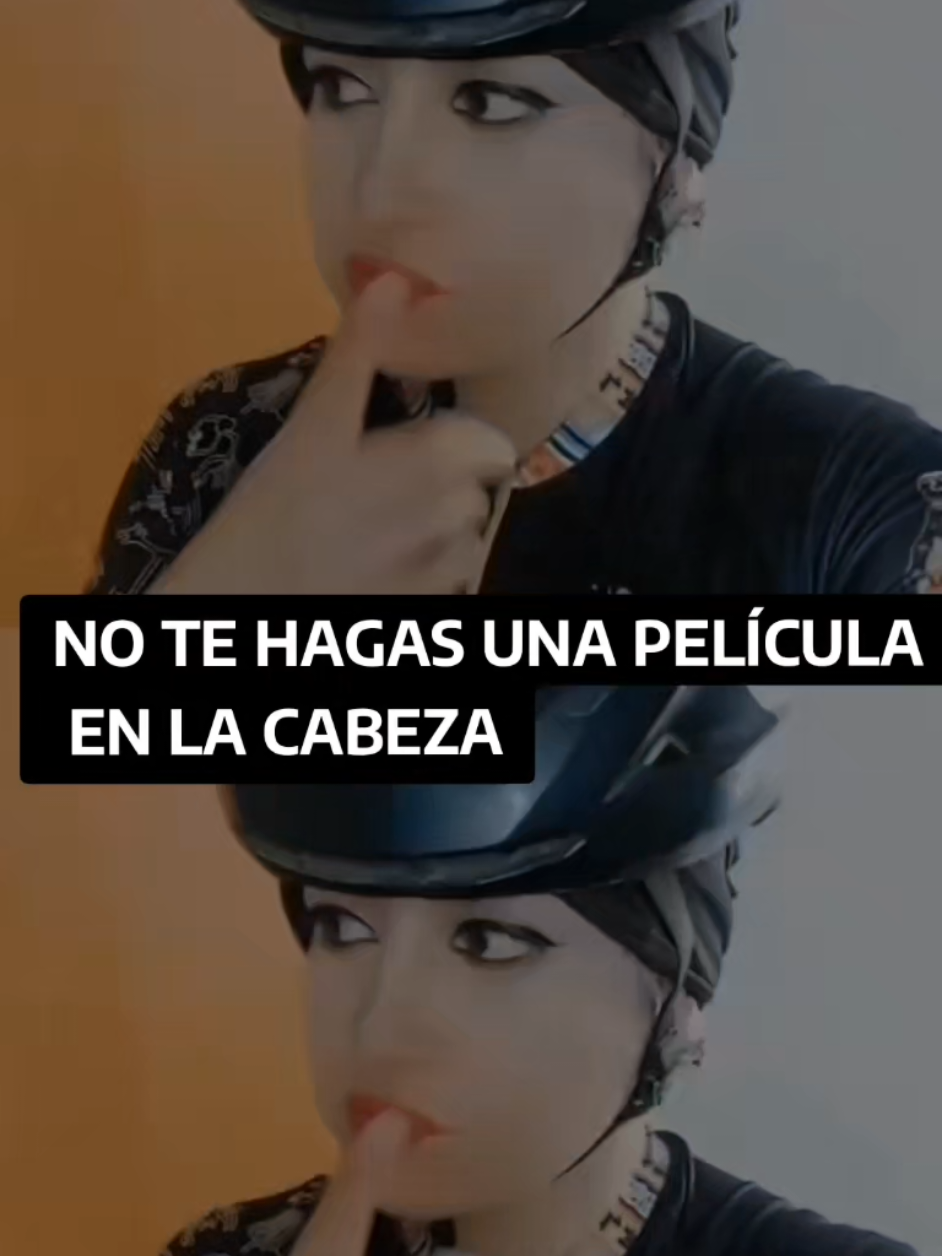 @DeniDeni