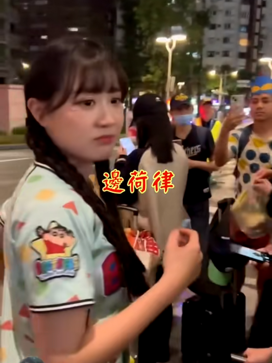 @雞不叫也天亮
